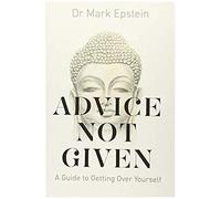 Advice Not Given