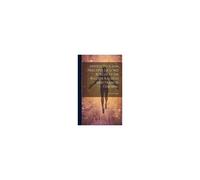 Advice To A Son Precepts Of Lord Burghley Sir Walter Raleigh And Francis Osborne