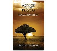 Advice To The Players