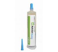 Advion gel Seringue anti fourmis 30 gr