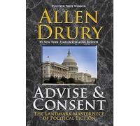 Advise And Consent