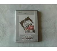 Tempête À Washington