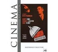 ADVISE & CONSENT-VN G