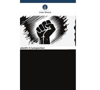 Advocacy, communication, Mexico, México, Social Media, social movement, youth movement