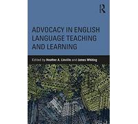 Advocacy In English Language Teaching And Learning