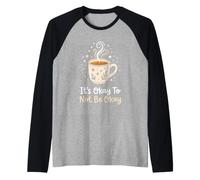 Advocate It's Okay to Not Be Okay Thérapeute Conseiller Manche Raglan