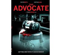 Advocate,the [Import allemand]