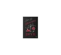 Advocates Of The Devil
