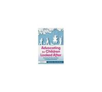 Advocating For Children Looked After