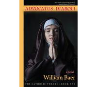 Advocatus Diaboli