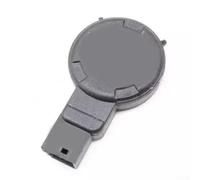 Advokingtap Capteur de pluie pour pare-brise de voiture compatible avec différents modèles, numéro OEM 4E0955559A 8K0955559, facile à installer