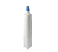 Advokingtap Compatible avec le filtre à eau de réfrigérateur Kenmore 46-9990, cartouche de rechange certifiée NSF, supprime les métaux lourds, 1000 litres, installation rapide