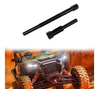 Advokingtap Extracteur d'embrayage professionnel pour Polaris ATV Primaire Secondary Drive 2870506 2870903