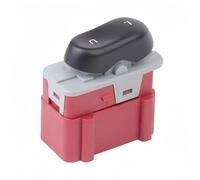 Advokingtap Interrupteur de verrouillage de porte électrique F65Z14028AAB de rechange pour Ford F-150 1997-1998, F-250 1997-2001, F-350/F-450/F-550 Super Duty 1999-2001, pour Expedition 1997-1998