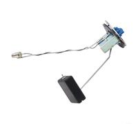 Advokingtap Jauge de niveau de réservoir de carburant MB571603 compatible avec Mitsubishi Montero 1989-1999 et Pajero II/Classic 1991-2004