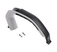 Advokingtap Poignée de rechange complète et housse de rangement imperméable pour aspirateur Karcher VC 3 Premium 9.754-081.0, jaune, idéal pour le nettoyage de la maison