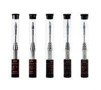 Advokingtap Pointe à souder de rechange, pour fer à souder TS80P Smart Iron B02 K4 J02 BC02 D25 Par pour une soudure précise des composants pour fer à souder électrique (TS-BC02)