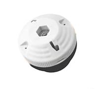 Advokingtap Tête de débroussailleuse de rechange 4006-710-2137 - Installation rapide - Ajustement précis pour FS38 FS40 FS45 FS50 KM56 KM91 FSA60 FSA86