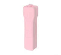 Advokingtap Une solution de stockage fiable pour Osmo Pocket3 qui garantit protection et commodité, Voir image, Rose