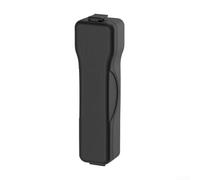 Advokingtap Une solution de stockage fiable pour Osmo Pocket3 qui garantit protection et commodité, Voir image, Noir