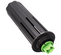 Advokingtap WD21X10519 Interrupteur de niveau d'eau pour lave-vaisselle Pièce de rechange pour détection améliorée Contrôleur de capteur en plastique 15,2 x 5,1 cm
