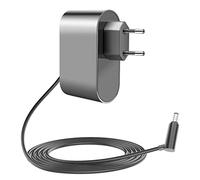 ADVTRONICS 26.1V 780mA Chargeur Compatible avec V6 V7 V8 DC58 DC59 DC61 DC62 DC72 DC74 SV03 SV04 SV05 SV07 SV09 SV10 SV11 Handheld Cordless Aspirateur