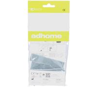 ADVYS Atelle de Doigts Buddy Loops Bandage(S) 5 pc(s)