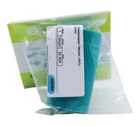 Advys Boîte Pour Broyer Et Couper Les Médicaments Avec 2 Compartiments 1 Pièce