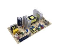 ADX-728 6A250429 Carte D'alimentation For Armoire À Vin PCB Réfrigérateur Bar Armoire À Vin Circuit Carte Principale AC 100-240V