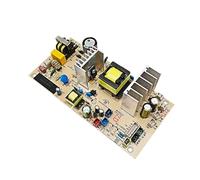 ADX-728, Compatible Avec Audax, Réfrigérateur Électronique, Réfrigérateur, Bar À Glace, Refroidisseur À Vin, Carte D'alimentation, Carte De Circuit Imprimé, Carte Principale