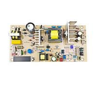 ADX-728, Compatible For Audax, Réfrigérateur Électronique Réfrigérateur Bar À Glace Refroidisseur À Vin Carte D'alimentation Carte De Circuit Imprimé Carte Principale