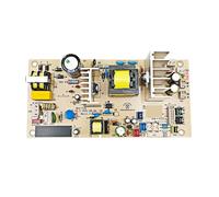 ADX-728 For Réfrigérateur Réfrigérateur Électronique Bar À Glace Refroidisseur À Vin Carte D'alimentation Circuit Imprimé Accessoires