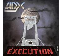 Adx - Execution [Import]