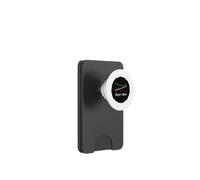 ADX Signal Analyse Technique Trader Humour PopSockets PopWallet pour MagSafe