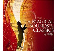 Adya - Magical Sounds of The Classics [Import]