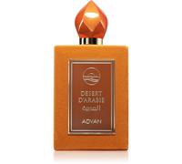 Adyan Desert D'arabie extrait de parfum mixte 100 ml