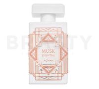 Adyan Musk Essential eau de parfum mixte 100 ml