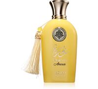 Adyan Norah Amour Eau de Parfum pour femme 100 ml