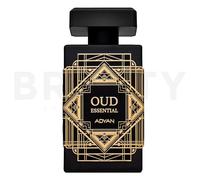 Adyan Oud Essential eau de parfum homme 100 ml