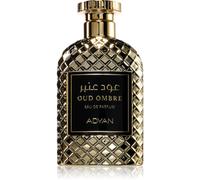 Adyan Oud Ombre Eau de Parfum mixte 100 ml