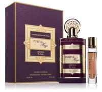 Adyan Purple Haze coffret cadeau mixte 100 ml