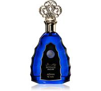 Adyan Royale Exclusif Eau de Parfum mixte 100 ml