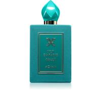Adyan Silk D'arabie extrait de parfum mixte 100 ml