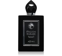 Adyan Stallion D'arabie extrait de parfum mixte 100 ml