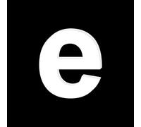 Adzif.biz Le sticker de decoration - Lettre Décorative Plexigglas Blanc. Lettrage Adhésif Plastique Plexigglas. Lettre Autocollante pour Prénom, Décoration Mariage, Enseigne