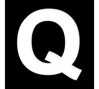 Adzif.biz Le sticker de decoration - Lettre Décorative Plexigglas Blanc. Lettrage Adhésif Plastique Plexigglas. Lettre Autocollante pour Prénom, Décoration Mariage, Enseigne