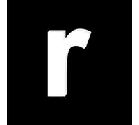 Adzif.biz Le sticker de decoration - Lettre Décorative Plexigglas Blanc. Lettrage Adhésif Plastique Plexigglas. Lettre Autocollante pour Prénom, Décoration Mariage, Enseigne