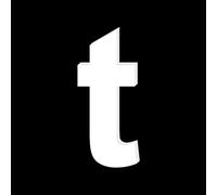 Adzif.biz Le sticker de decoration - Lettre Décorative Plexigglas Blanc. Lettrage Adhésif Plastique Plexigglas. Lettre Autocollante pour Prénom, Décoration Mariage, Enseigne