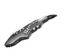 Roland AE-05 Aerophone GO