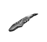 Roland Roland Aerophone GO AE-05